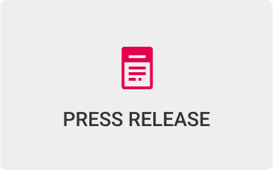 Personalized Travel and Experiences Market Size | Competitive Landscape, Growth Analysis and Forecast to 2030